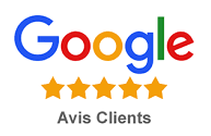 Google Reviews