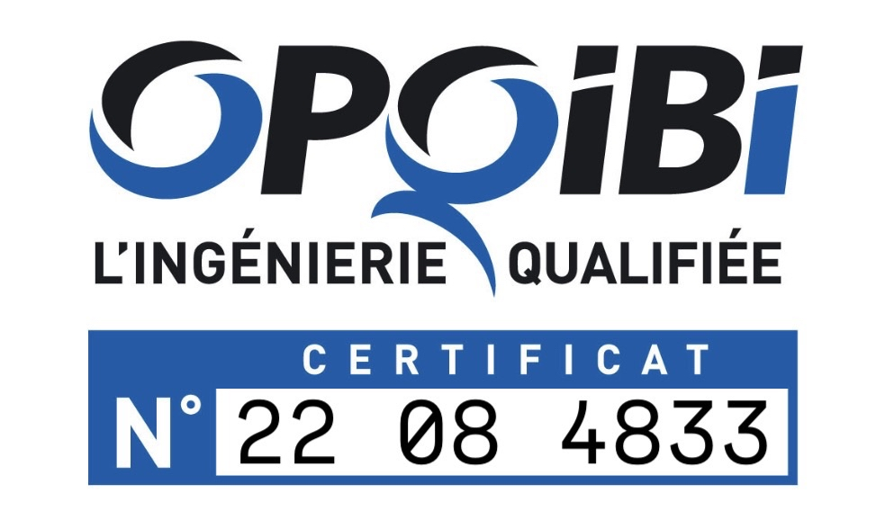 solcentre ingenierie qualifiee et assurance decennale géotechnique